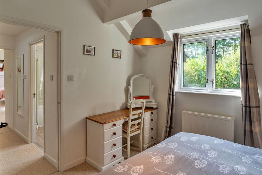 Heath Hills - foto 42