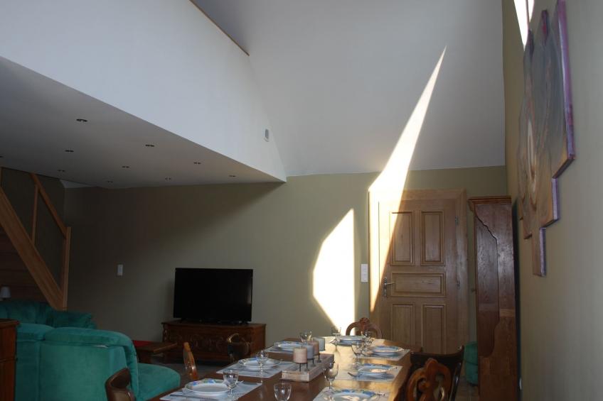 mit Gemeinschaftsgarten und Grill - foto 19