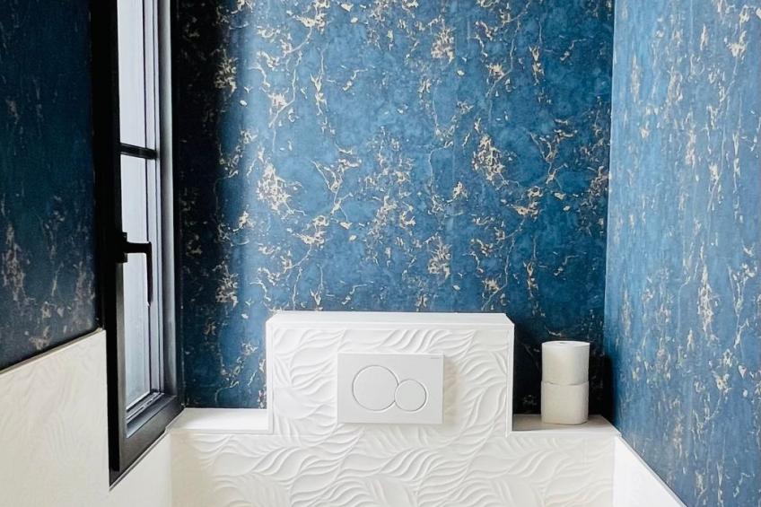 Villa Bellevue - foto 52