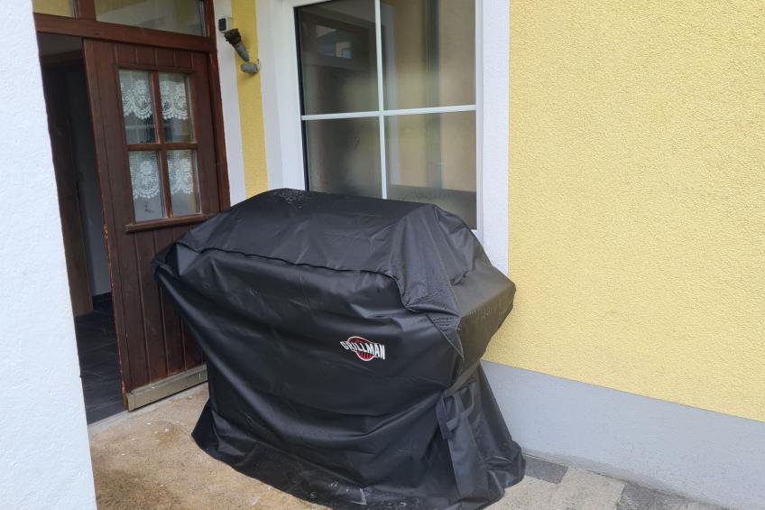 Gipfelstürmer - foto 25