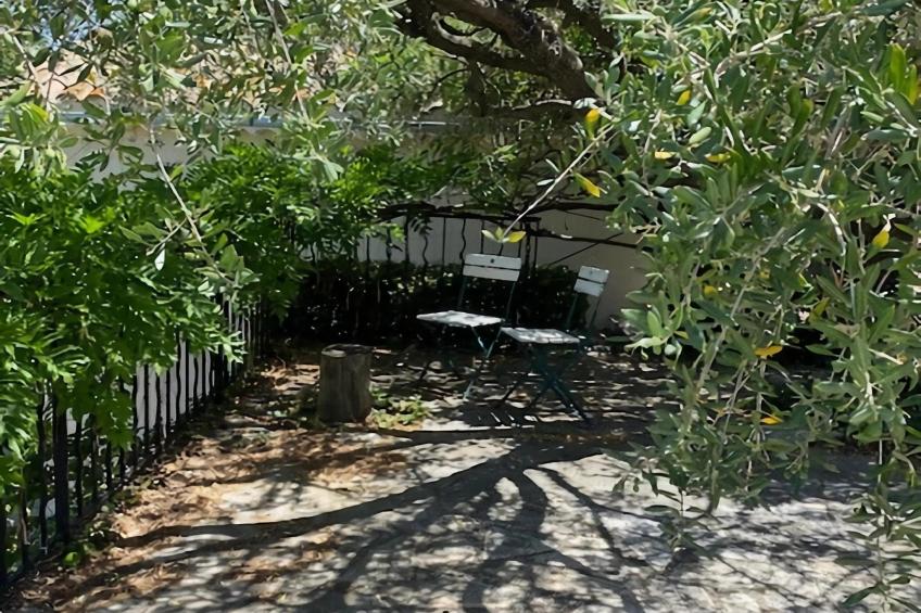 Grand Coeur - foto 34