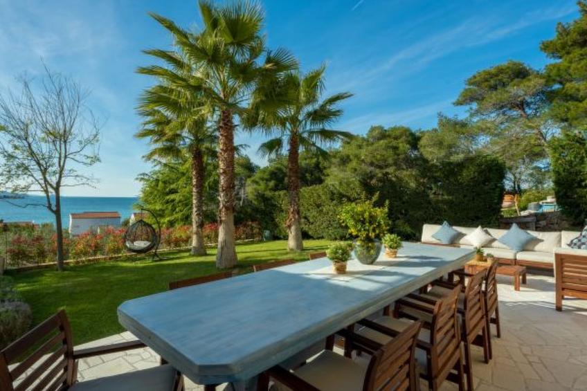 Villa Barotul with pool - foto 54