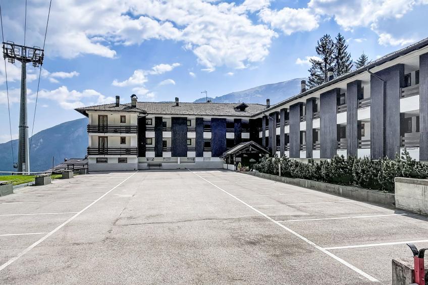 Ciasina Alpina - foto 17