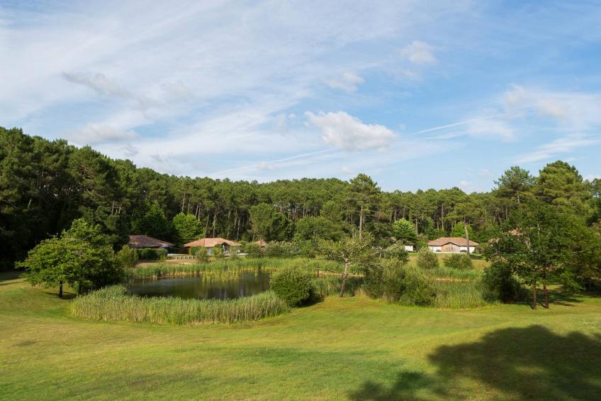 Villas Club Royal Clairière 5p 10p - foto 3