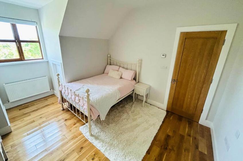 Maison à Rosmuck - foto 15