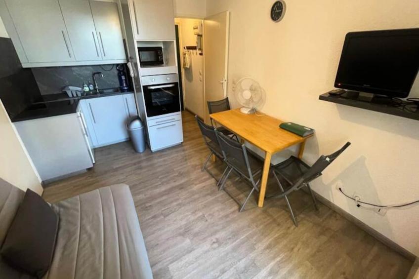 Résidence La Croisette B - foto 2