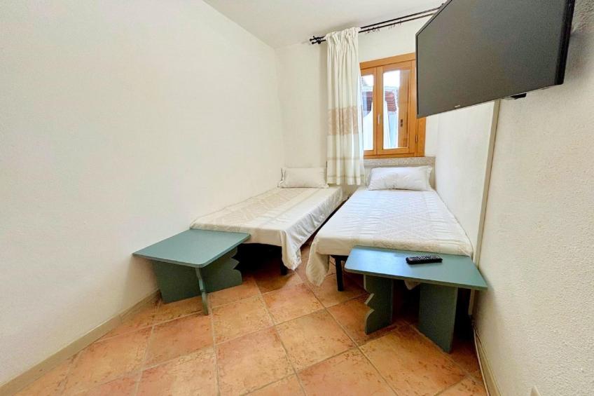 PR Trilo 5 VP - foto 21