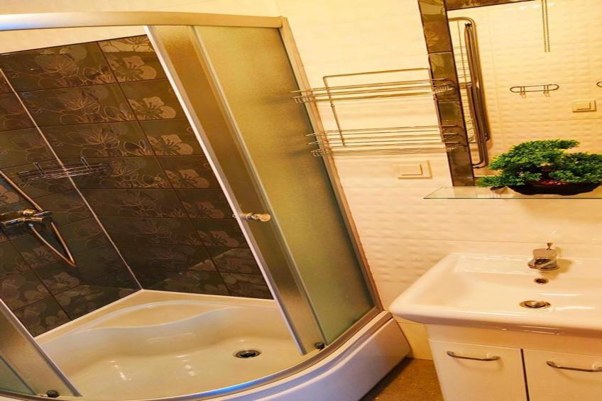 Aurora Domki Przewloka - foto 19