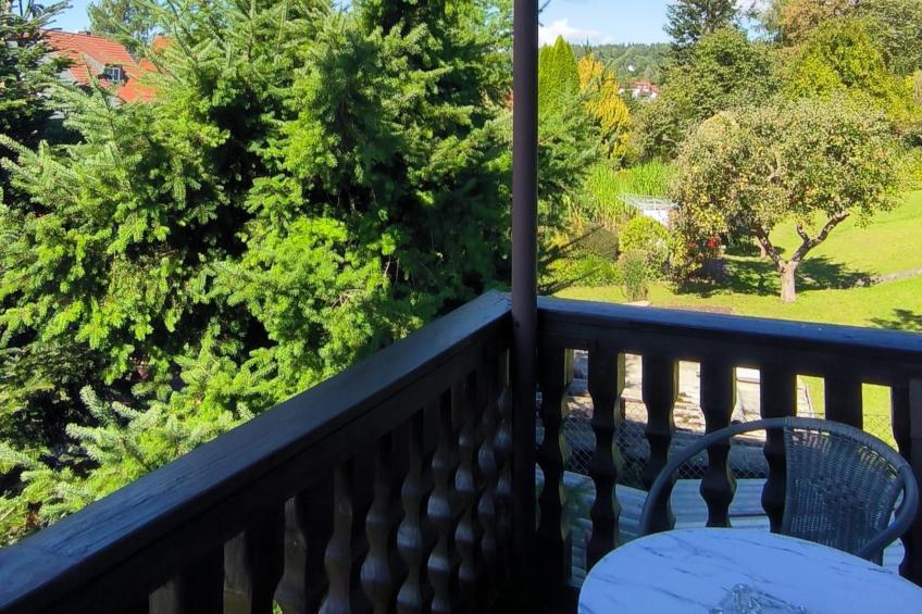 Am Springelbach - foto 4