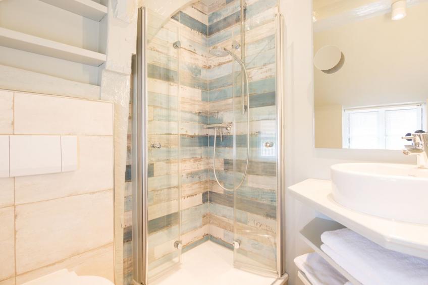 Haus Wattwurm - foto 16