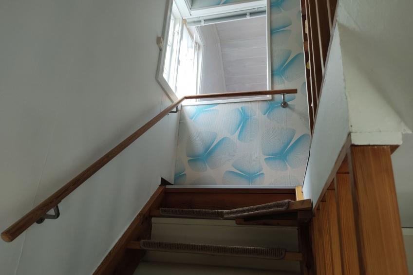 Källtorp 129 - foto 20