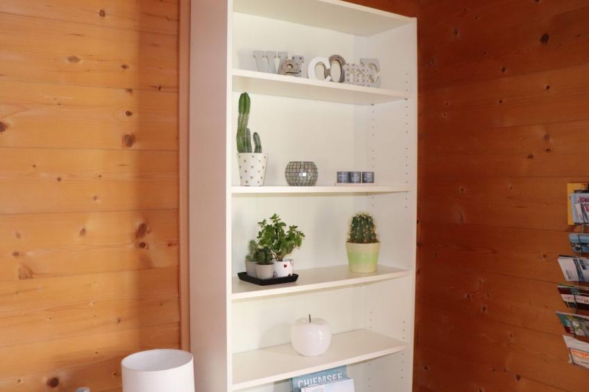 Studio Blockhaus - foto 6