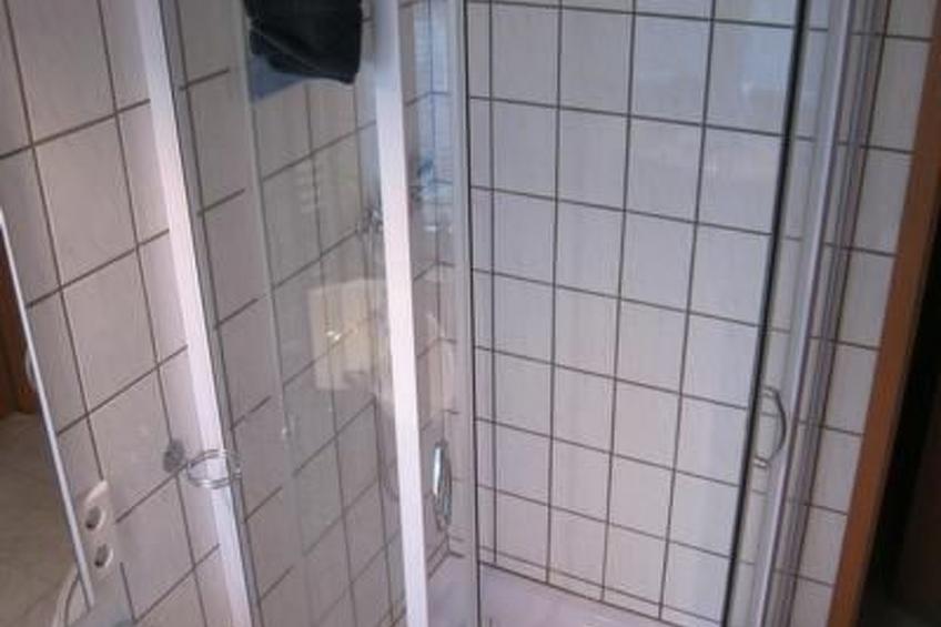 mit Whirlpool, Sauna und Internet - foto 26