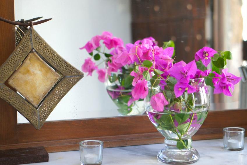 Villa "Mansion Kyani" mit Infinity-Pool - foto 36