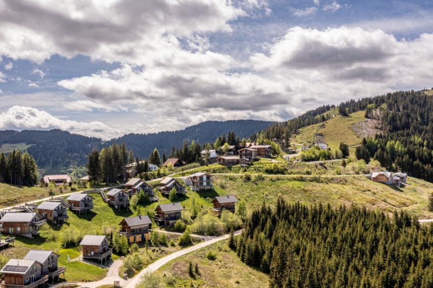 Klippitz - Perle - foto 47