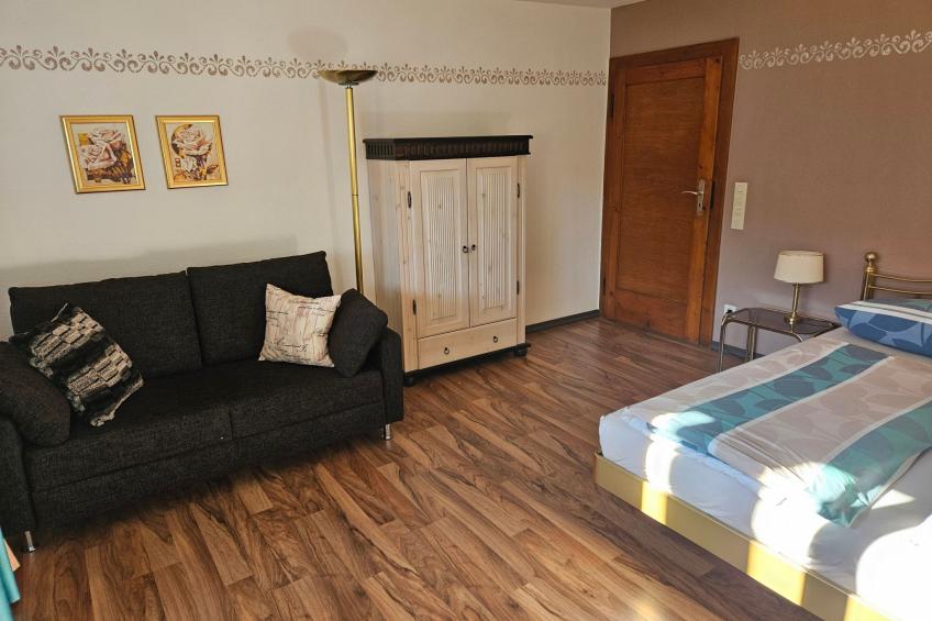 Gottschlicht - foto 11