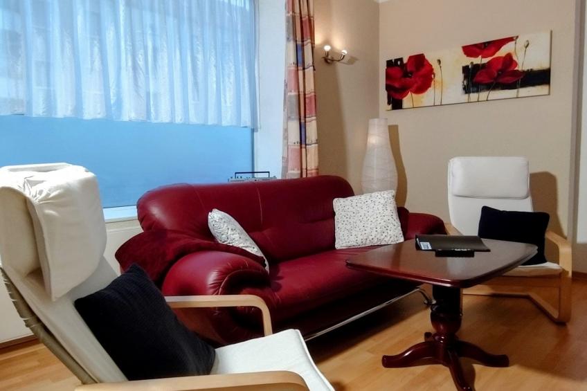 Apartment 2 - foto 6