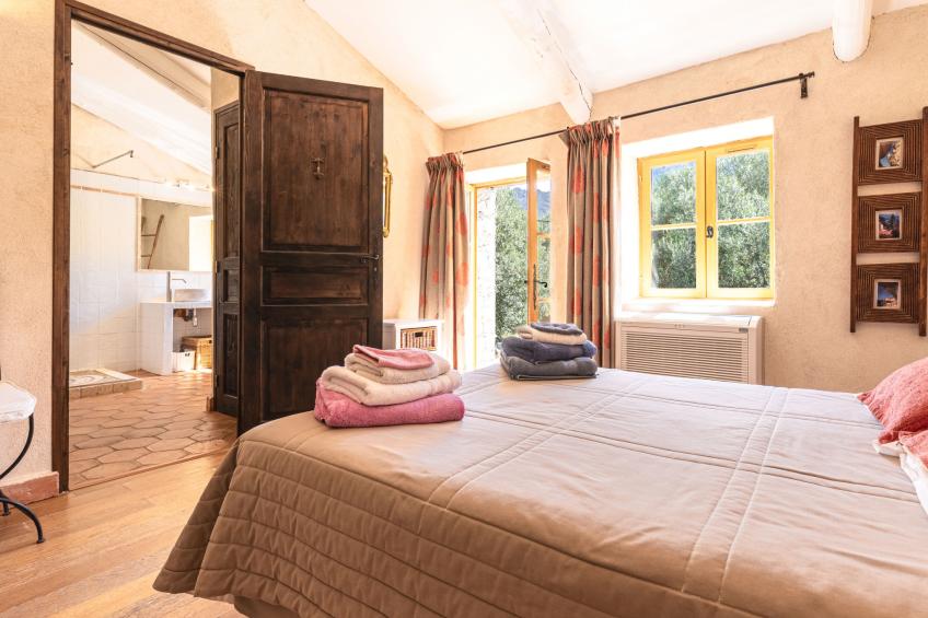 Casa Gabrielle - foto 15