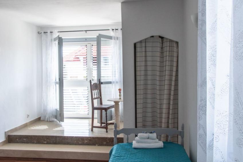 Gesamtes Ferienhaus in Sumartin mit Privatem Pool - foto 33