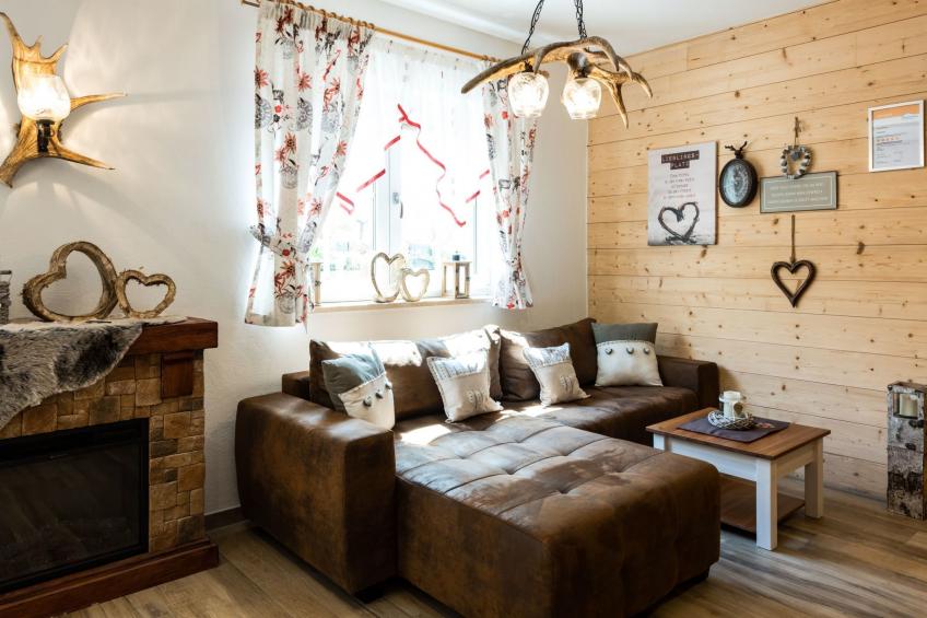 Appartement Edelweiß - foto 2