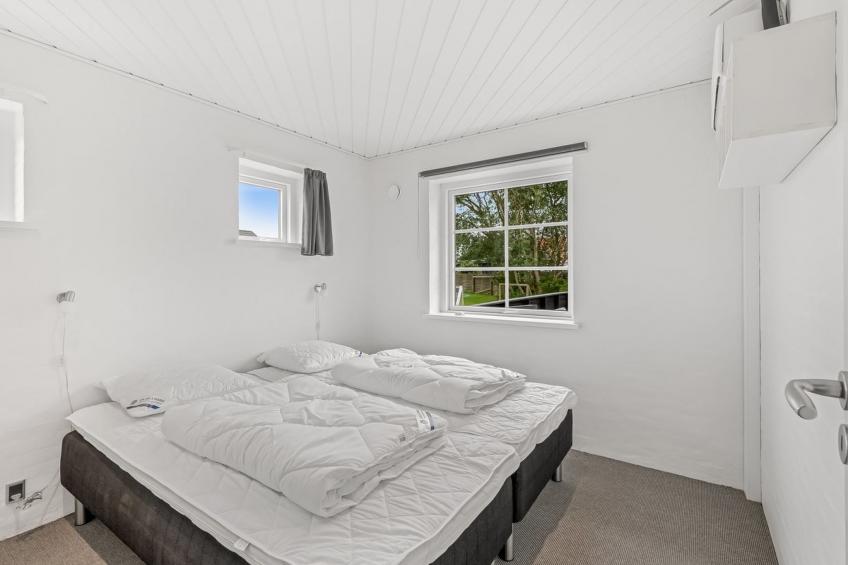 "Guthbrand" - 1.3km from the sea - foto 19