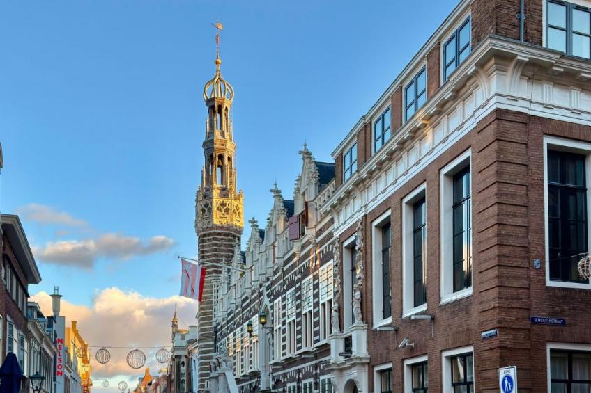 Rekerlanden 174 - foto 30