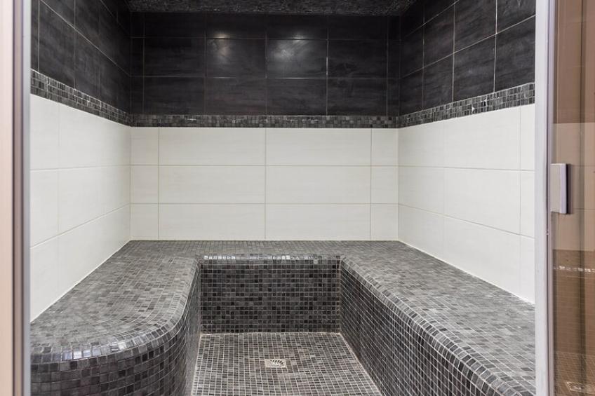 Le Palais des Gouverneurs S2p - foto 35