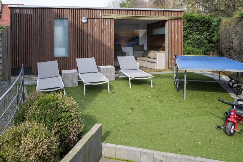 Normandpark - foto 10