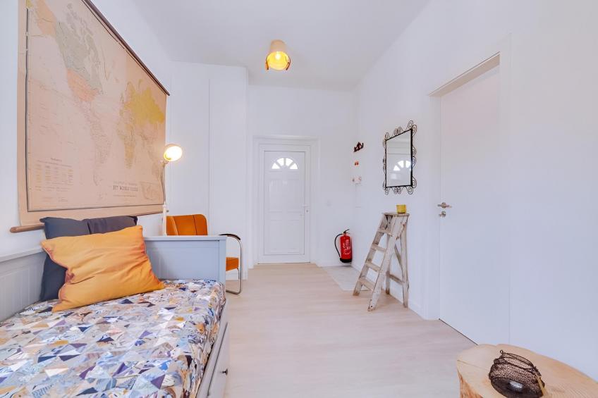 Bon Jardim Villa By Gt House - foto 18