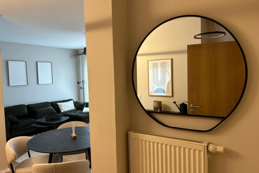 Top Lage Klinikum - foto 6