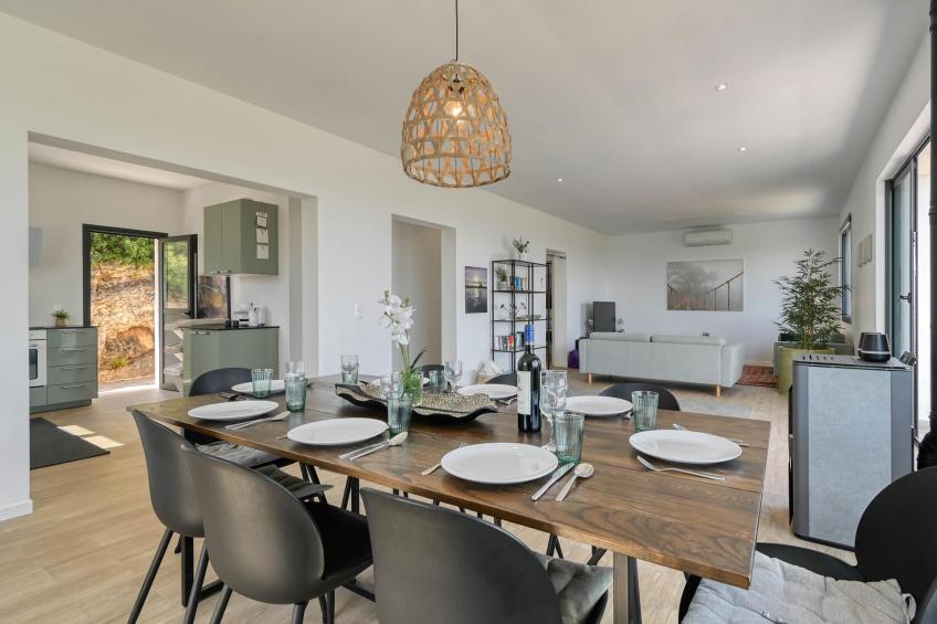 Casa Zoe 4 pax - foto 7
