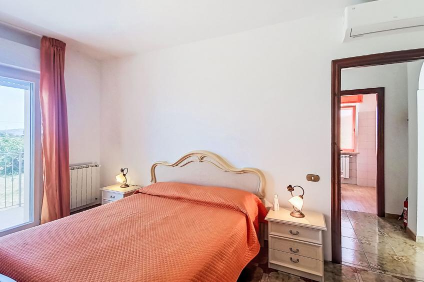 Casa di Nanà 1 - foto 3