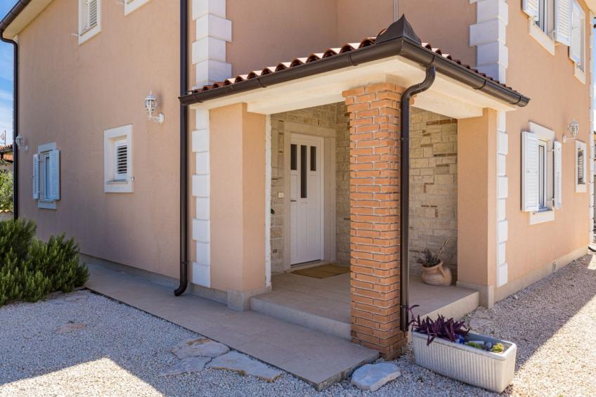 Villa Javor - foto 17