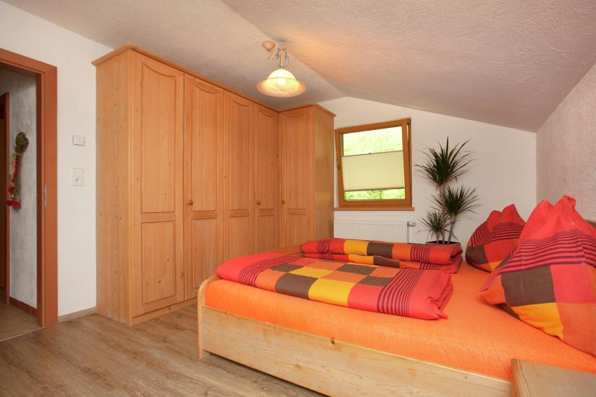 Entleitenhof XL - foto 3