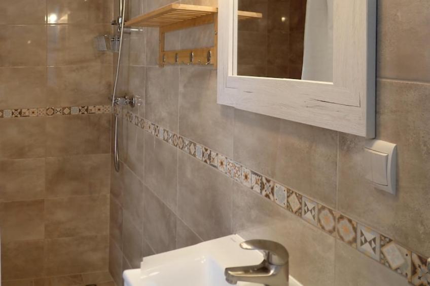 holiday home, Kolczewo - foto 14