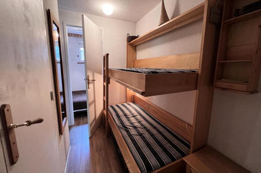 Appartements à La Clusaz - foto 16