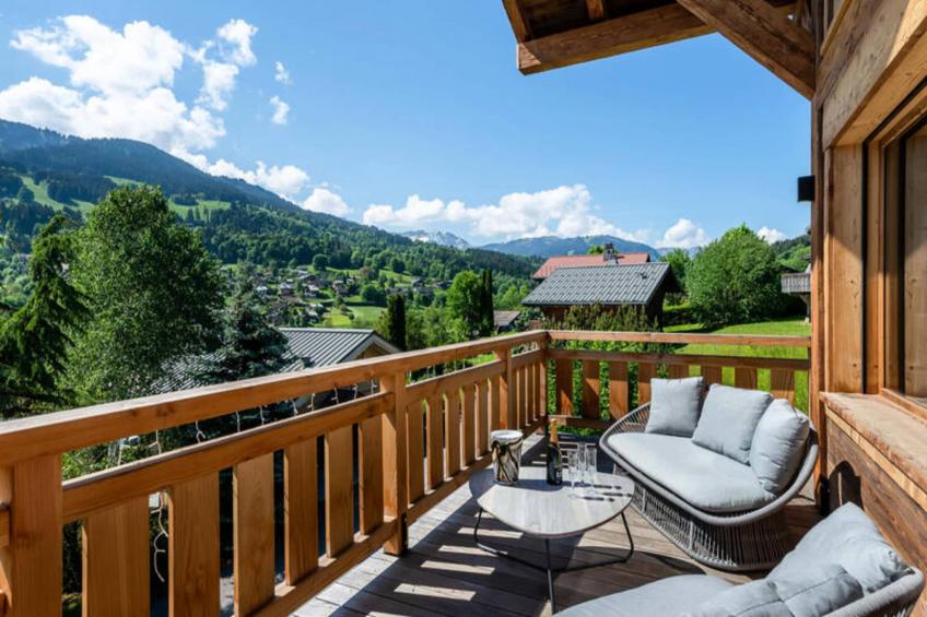 Résidence Eastwood - foto 25