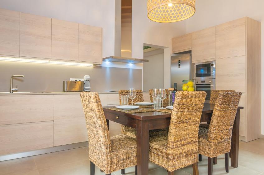 Es Tancat Prim - foto 17