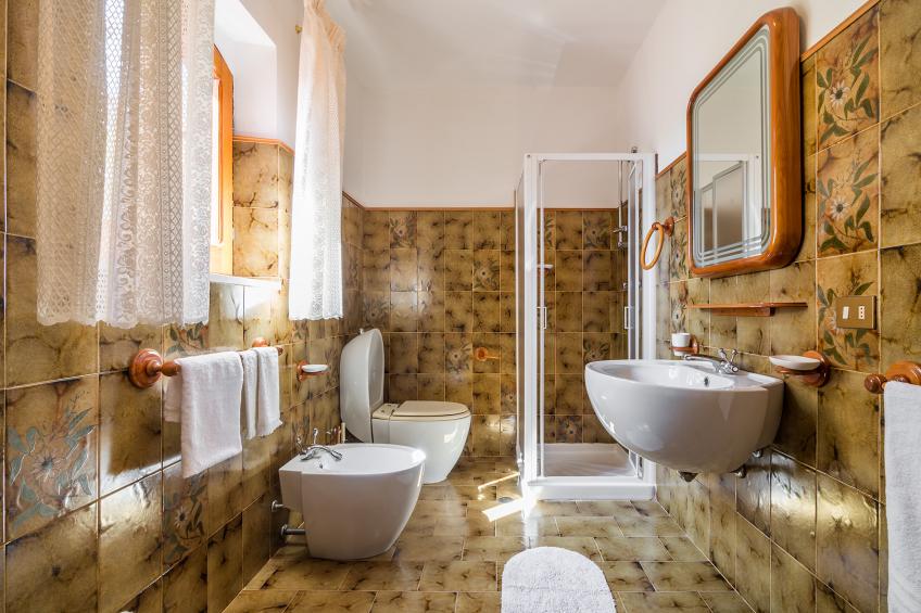 Casa Pintau - foto 24