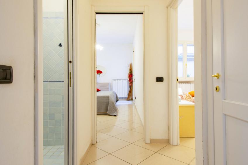 Casa Lido mare - foto 14