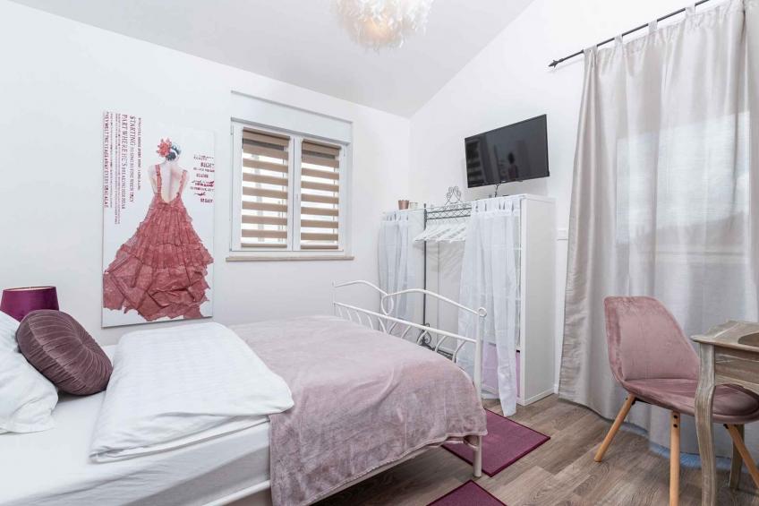 Villa mit Privatpool - BF-5PDN9 - foto 25