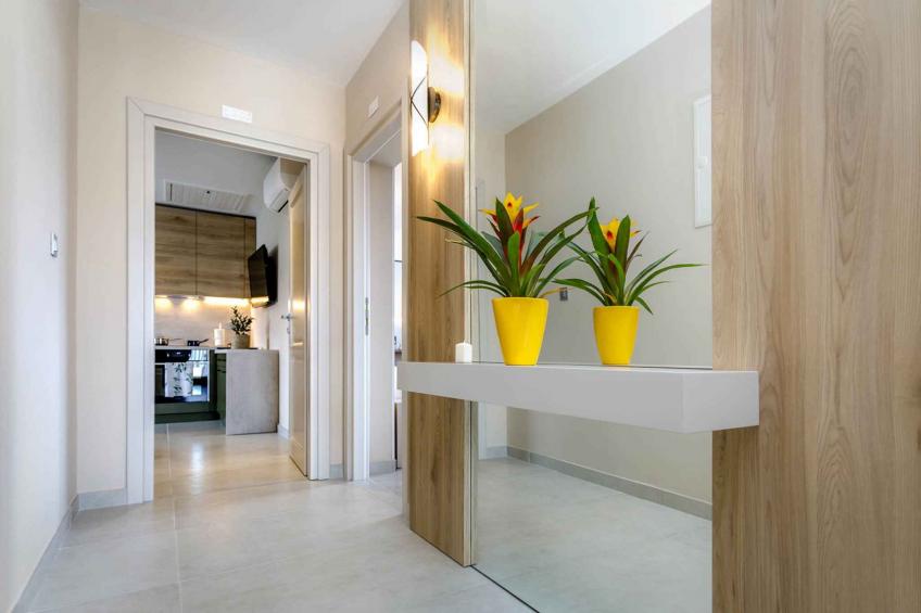 Ferienwohnung in Meernähe - BF-4HJ5B - foto 24