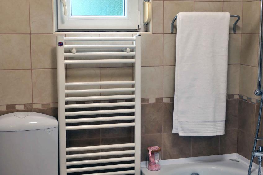 Appartement de vacances Sarah pour 4 personnes - BF-GP8YZ - foto 19