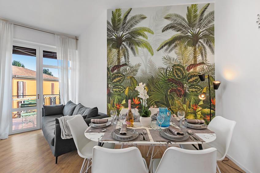 Specchio Di Cielo Arona Center - foto 16