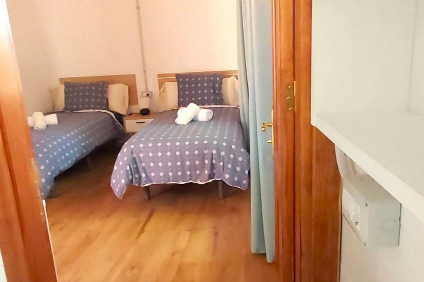 Finca Villa Clara 4 - foto 10