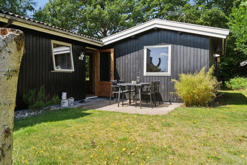 "Aukusti" - 375m from the sea - foto 5