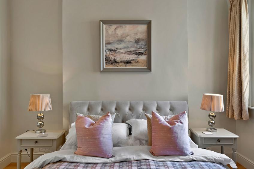 Sussex House - foto 20