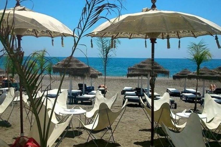 Ein Traumurlaub im Herzen von Andalusien. - foto 46