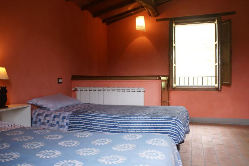 Toskanische Tradition - foto 20