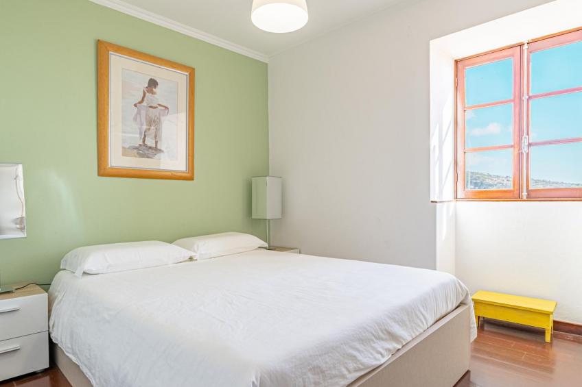 Villa Pitaias de Baixo - foto 4